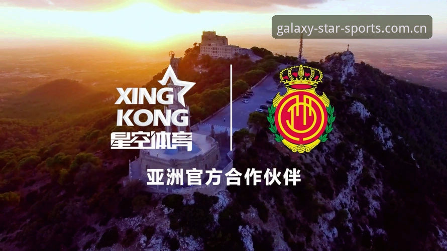 星空体育信誉体系详解：从数据透视平台可靠性