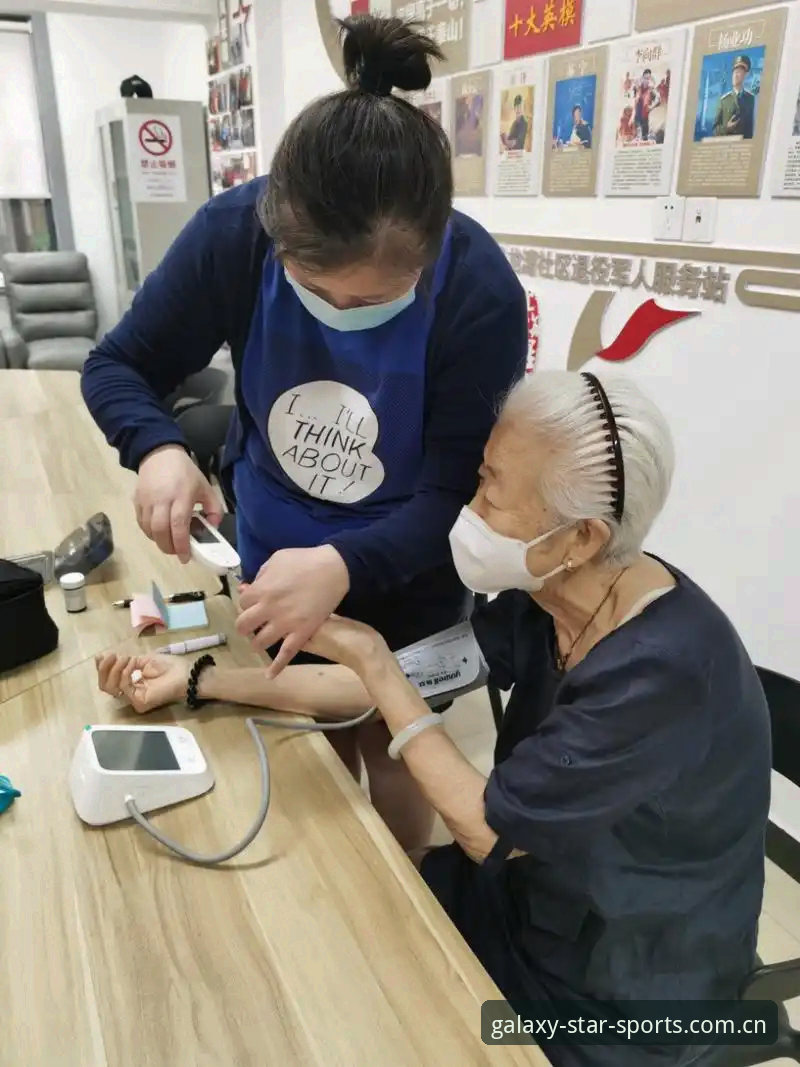 老用户亲测：星空体育透明平台怎么下载的完整指南与使用心得