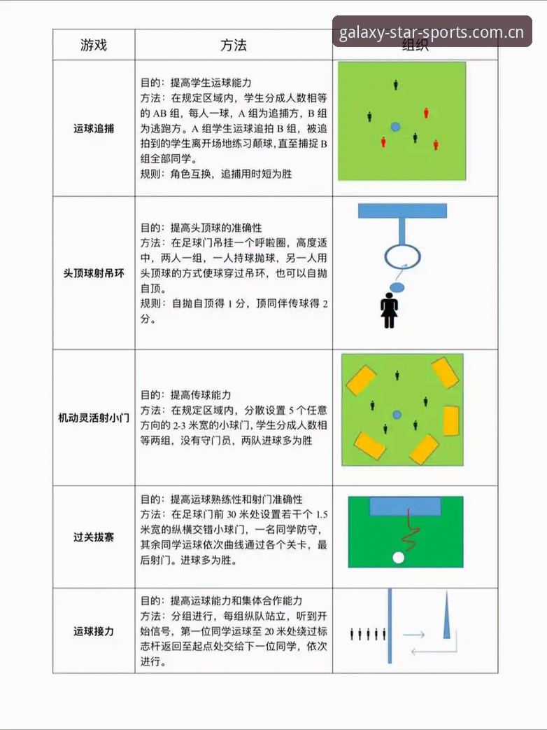 星空体育使用教程怎么样？从行业视角拆解体育娱乐平台的体验逻辑