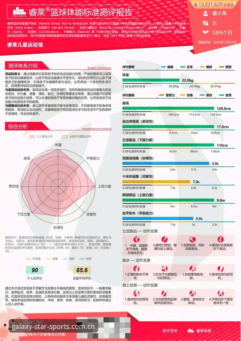 评估星空体育怎么样的3个核心指标：一位行业分析师的实测手记