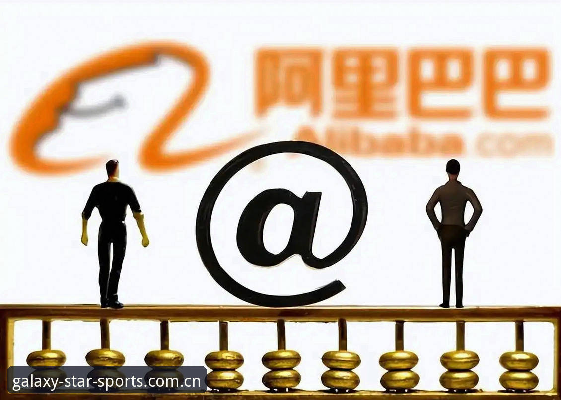 星空体育用户评价到底怎么样？从多个维度分析值得信赖的原因