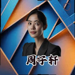 周子轩
